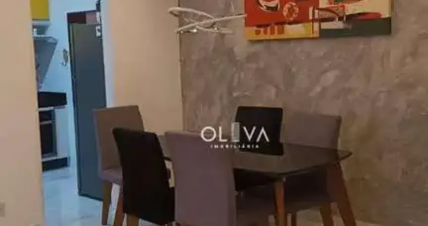 Apartamento para venda em higienópolis de 90.00m² com 3 quartos, 1 suite e 2 garagens