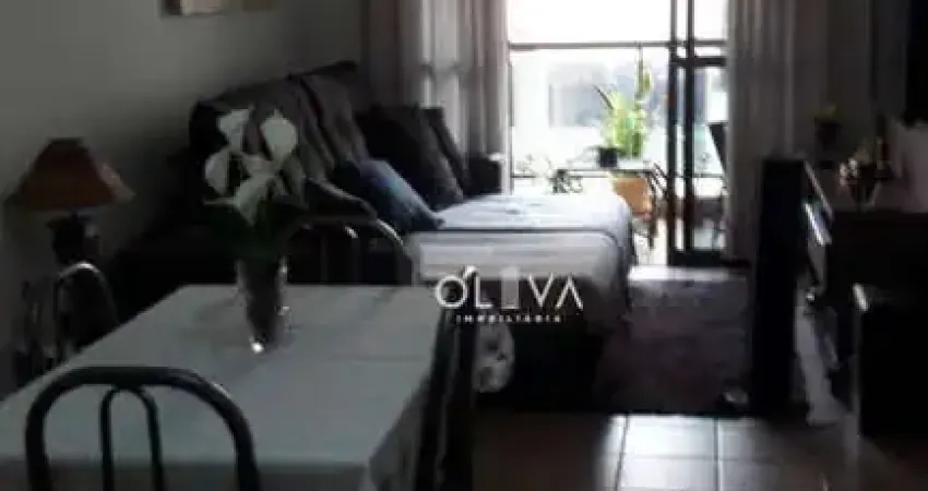 Apartamento para venda em higienópolis de 70.00m² com 2 quartos e 1 garagem