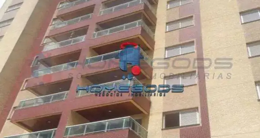 Apartamento para venda em vila nova de 135.00m² com 4 quartos, 1 suite e 3 garagens