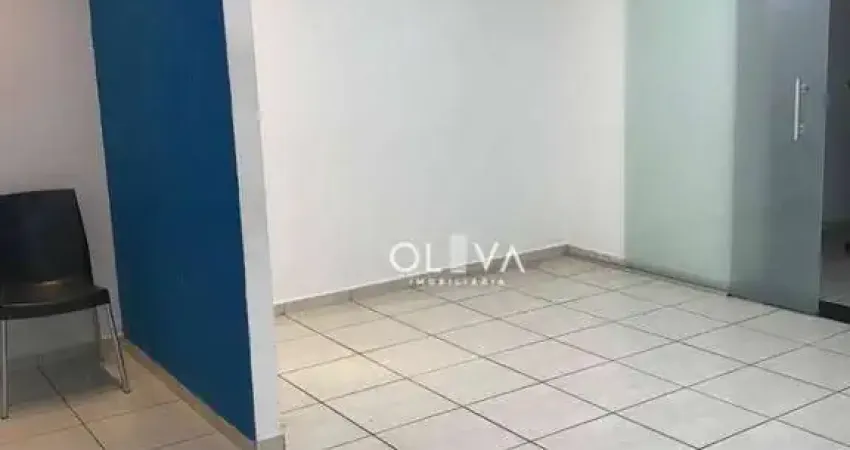 Sala comercial à venda no Centro, São José do Rio Preto