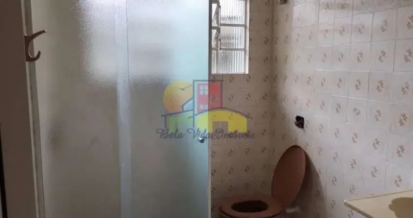 Sobrado para venda em vila valparaíso de 176.00m² com 3 quartos, 1 suite e 2 garagens