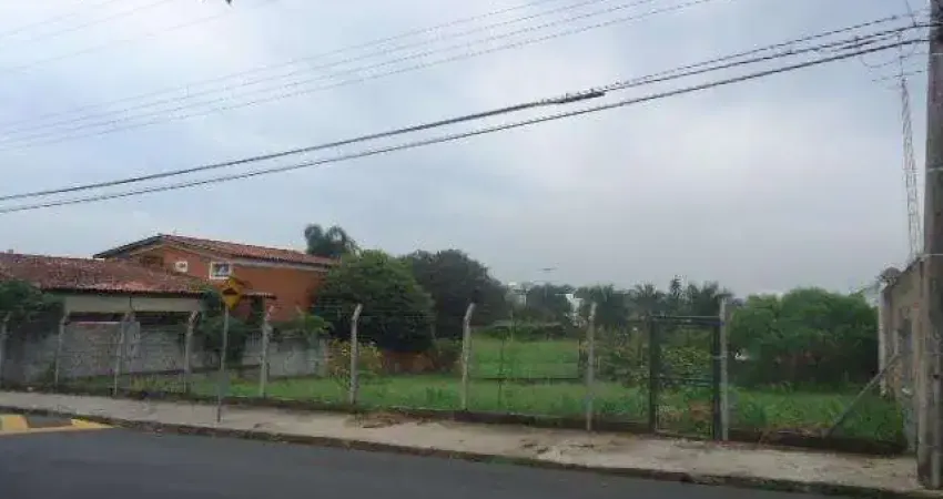 Terreno à venda na Rua São Sebastião, 147, Centro, São Carlos
