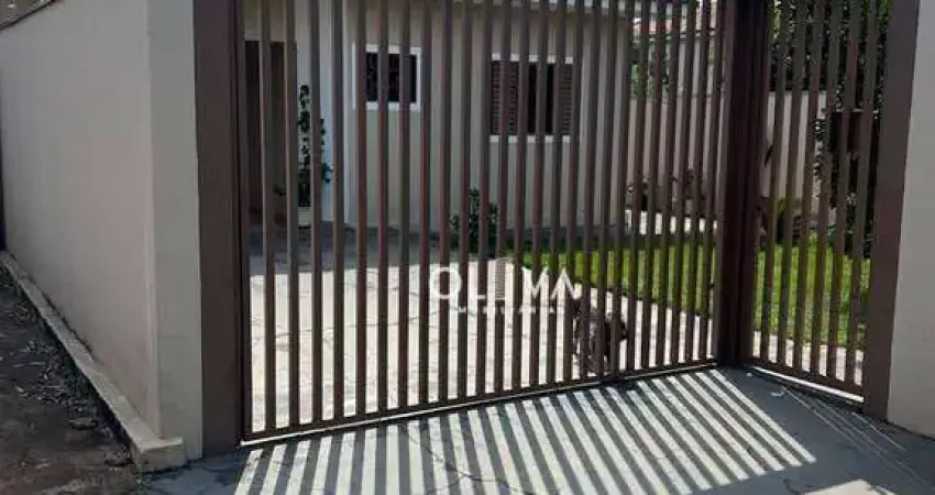 Casa para venda em eldorado de 108.00m² com 3 quartos, 1 suite e 3 garagens