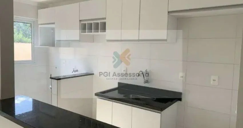 Apartamento para venda em eldorado de 74.00m² com 2 quartos, 1 suite e 2 garagens