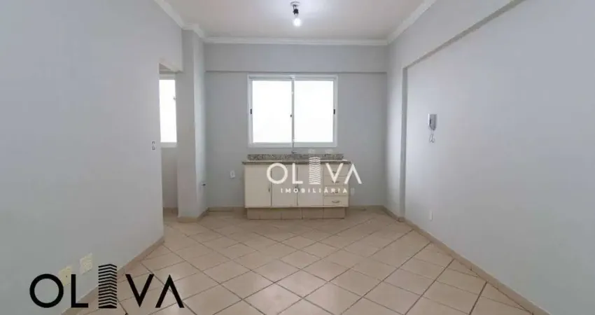 Apartamento para venda em vila nossa senhora da paz de 40.00m² com 1 quarto e 1 garagem