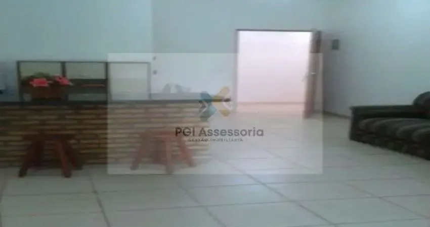 Apartamento para venda em jardim das oliveiras de 70.00m² com 2 quartos