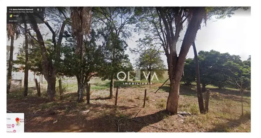 Imóvel comercial para venda em estância jóckei club de 10240.00m²