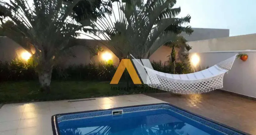 Sobrado para venda em jardim ibiti do paço de 400.00m² com 3 quartos, 3 suites e 6 garagens