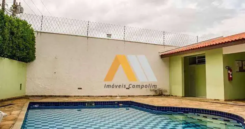 Sobrado para venda em condomínio residencial chácara sônia de 80.00m² com 3 quartos, 1 suite e 2 garagens