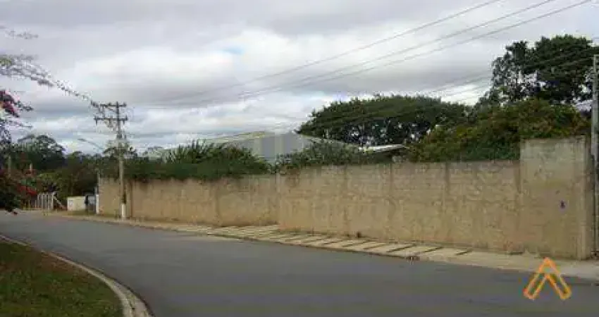 Casa comercial à venda no Iporanga, Sorocaba 