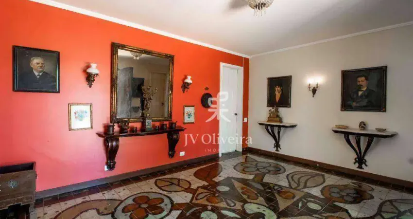 Casa para venda em jardim guedala de 696.00m² com 5 quartos, 2 suites e 3 garagens