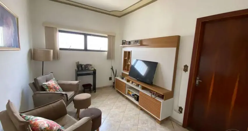 Casa para venda em vila são lúcio de 260.00m² com 5 quartos, 1 suite e 4 garagens