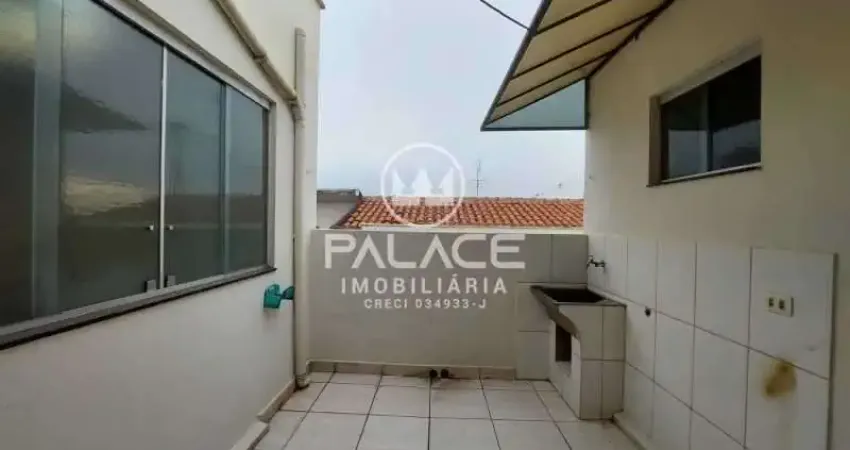 Casa para alugar em centro (ártemis) de 120.00m² com 3 quartos