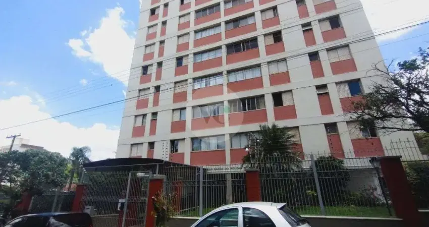 Apartamento para alugar em jardim bethânia de 90.00m² com 3 quartos, 1 suite e 1 garagem