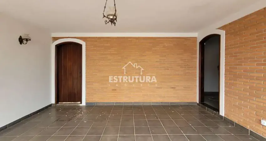 Casa para venda em jardim primavera de 188.00m² com 4 quartos, 1 suite e 6 garagens