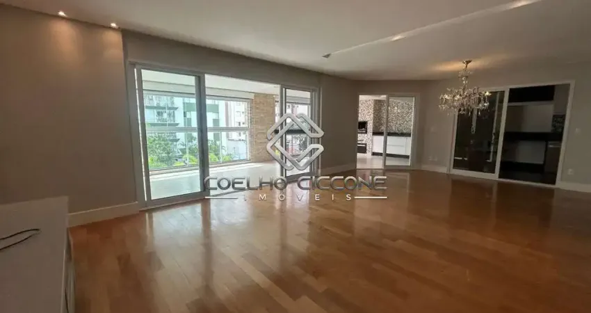 Apartamento para venda em santo antônio de 242.00m² com 4 quartos, 4 suites e 4 garagens