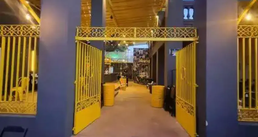 Sala comercial à venda na Rua Sete de Setembro, ****, Alto da Boa Vista, Ribeirão Preto