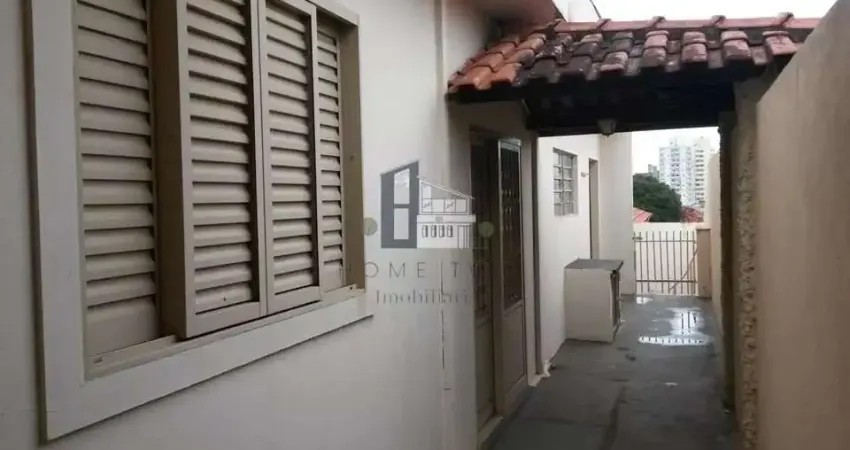 Casa para alugar em vila flores de 80.00m² com 3 quartos, 1 suite e 1 garagem