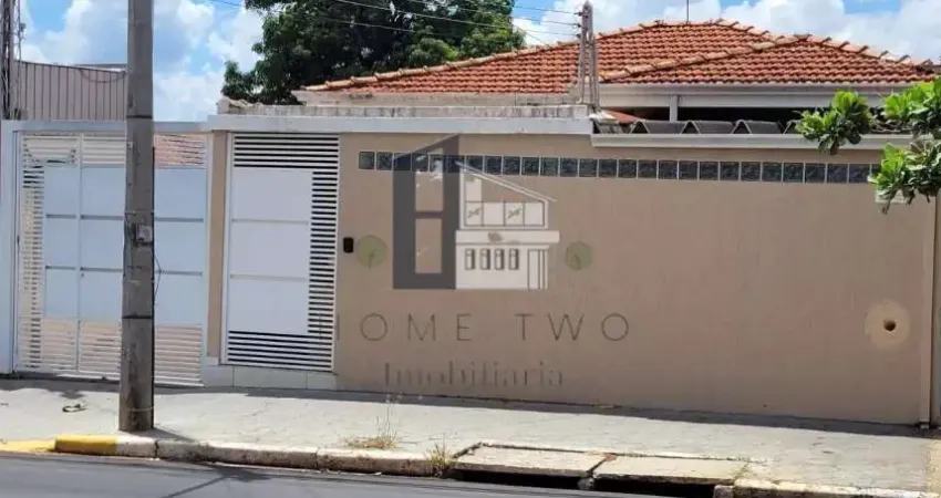 Casa para alugar em vila falcão de 100.00m² com 2 quartos e 2 garagens