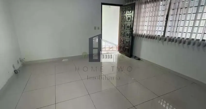 Casa para alugar em vila cardia de 130.00m² com 5 quartos, 3 suites e 4 garagens