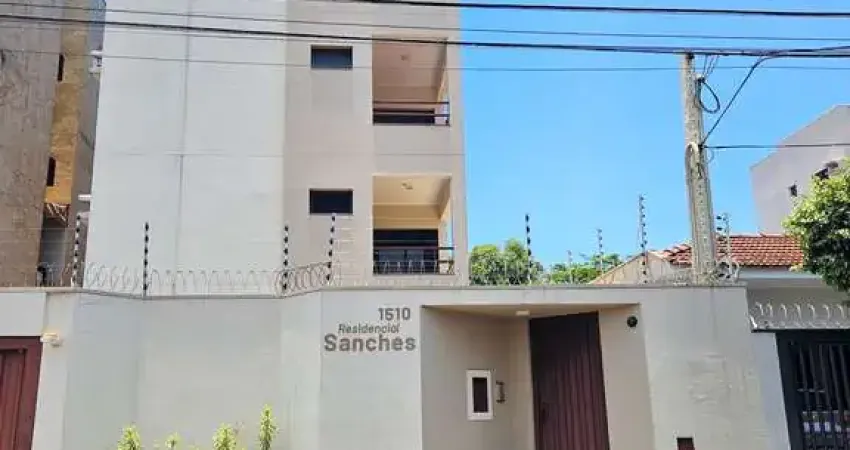 Apartamento para alugar em cidade nova de 75.00m² com 2 quartos, 1 suite e 1 garagem