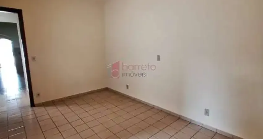 Casa para alugar em jardim pacaembu de 70.00m² com 2 quartos, 1 suite e 1 garagem