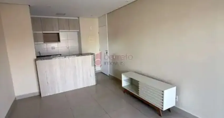 Apartamento para alugar em centro de 65.00m² com 3 quartos, 1 suite e 1 garagem