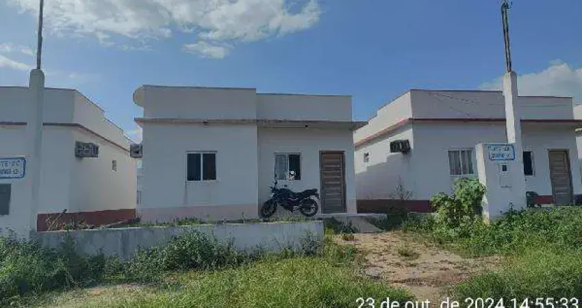 Casa com 2 quartos à venda no Centro, Rio Preto da Eva 