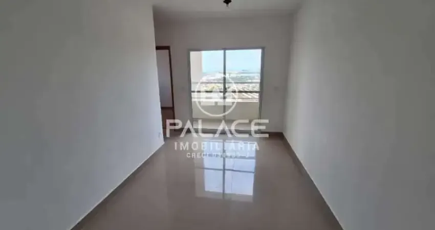 Apartamento para alugar em nossa senhora de fátima de 48.00m² com 2 quartos e 1 garagem