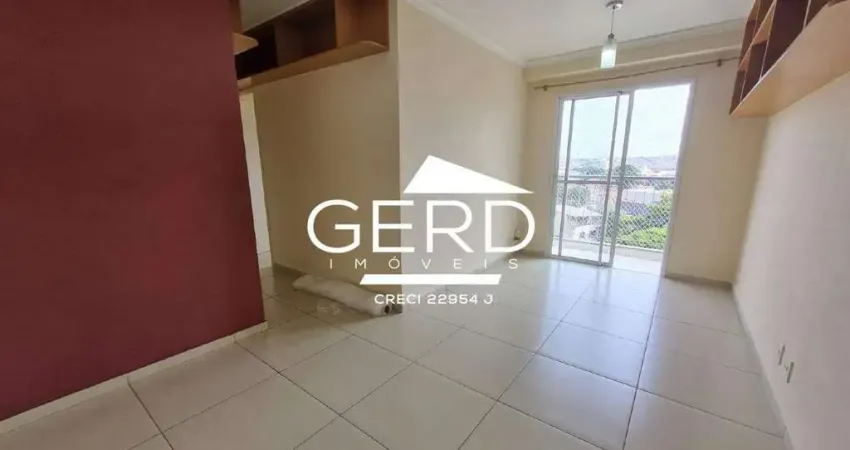 Apartamento para alugar em presidente altino de 60.00m² com 2 quartos e 1 suite