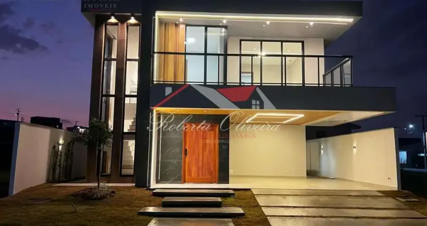 Apartamento para venda em nova são pedro de 300.00m² com 4 quartos, 1 suite e 2 garagens