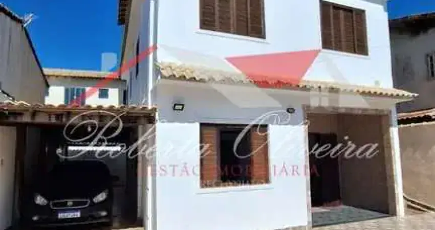 Apartamento para venda em samburá (tamoios) de 240.00m² com 4 quartos, 1 suite e 1 garagem