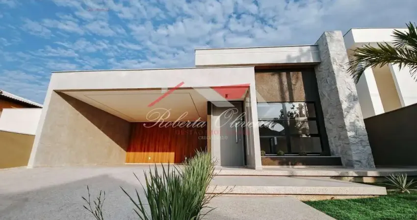 Casa para venda em nova são pedro de 187.00m² com 3 quartos, 1 suite e 2 garagens