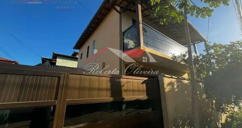 Apartamento para venda em samburá (tamoios) de 119.00m² com 2 quartos, 2 suites e 1 garagem