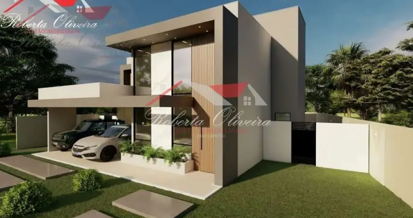 Apartamento para venda em nova são pedro de 216.00m² com 3 quartos, 3 suites e 2 garagens