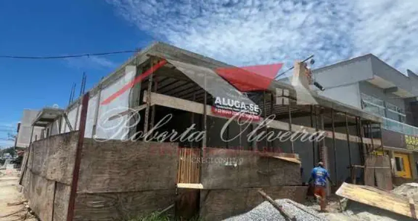 Ponto comercial para alugar na Avenida Independência, 20, Unamar, Cabo Frio