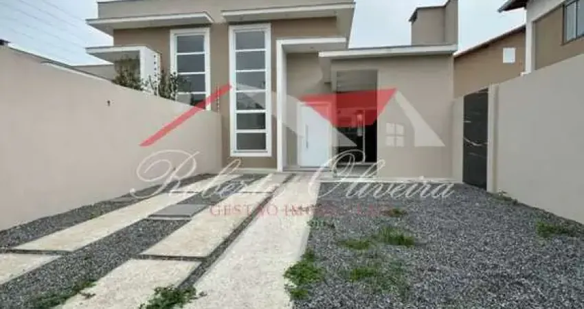 Apartamento para venda em recreio de 112.00m² com 3 quartos, 1 suite e 1 garagem