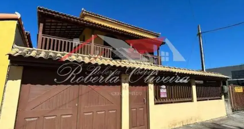 Apartamento para venda em unamar (tamoios) de 200.00m² com 4 quartos, 1 suite e 4 garagens