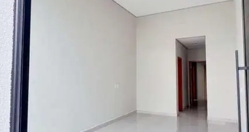 Casa para venda em jardim união de 70.00m² com 2 quartos, 1 suite e 2 garagens