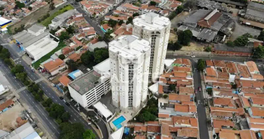 Apartamento para venda e aluguel em paulicéia de 70.00m² com 2 quartos, 1 suite e 2 garagens