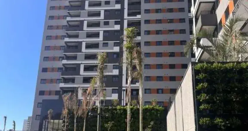 Apartamento para venda em jardim esperança de 48.00m² com 2 quartos e 1 garagem