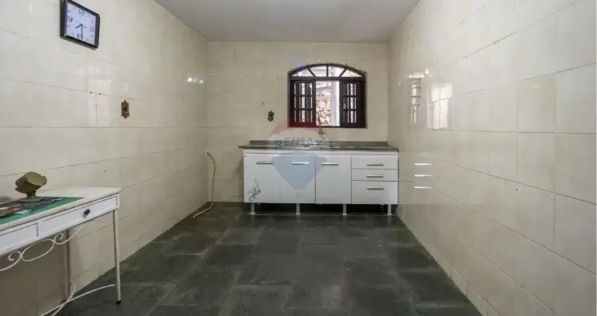 Casa para alugar em jardim messina de 80.00m² com 2 quartos e 1 garagem