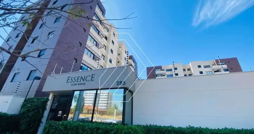 Apartamento para alugar em fragata de 55.00m² com 2 quartos, 1 suite e 1 garagem