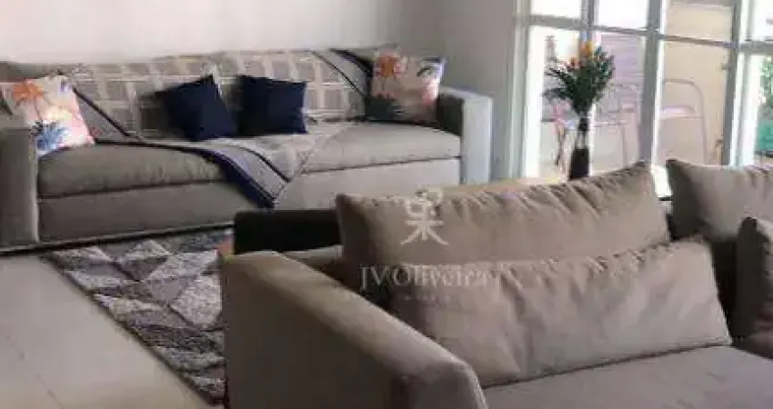 Apartamento para venda e aluguel em alphaville de 139.00m² com 3 quartos, 3 suites e 2 garagens