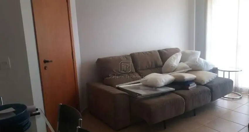 Apartamento para alugar em jardim américa de 90.00m² com 3 quartos, 1 suite e 2 garagens