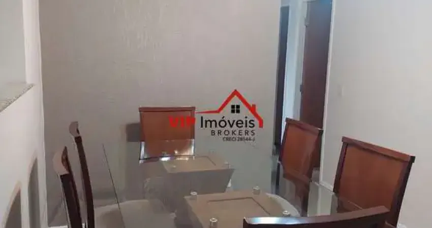 Apartamento para alugar em anhangabaú de 70.00m² com 3 quartos e 1 garagem