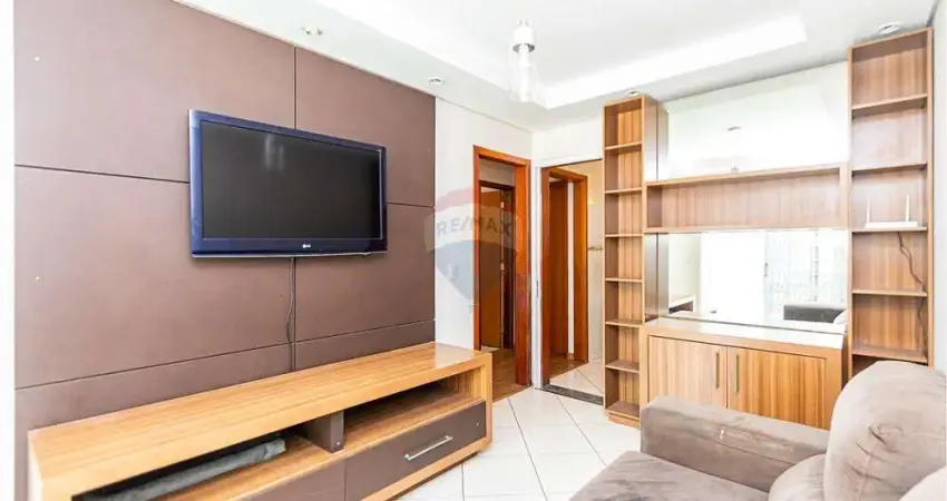 Casa para venda em boneca do iguaçu de 58.00m² com 2 quartos, 1 suite e 3 garagens