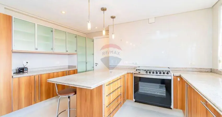 Apartamento para venda em centro de 247.00m² com 4 quartos, 1 suite e 2 garagens