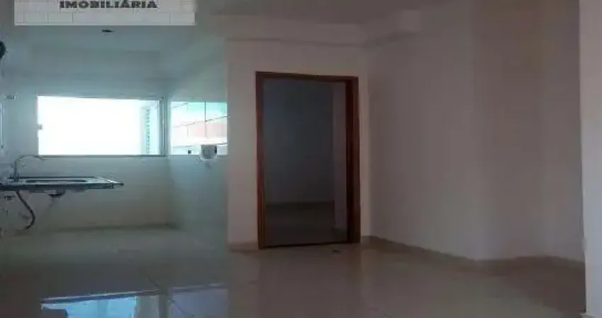 Apartamento para venda em jardim vila formosa de 34.00m² com 2 quartos