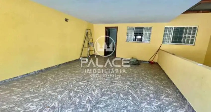 Casa para venda e aluguel em vila rezende de 250.00m² com 3 quartos e 3 garagens